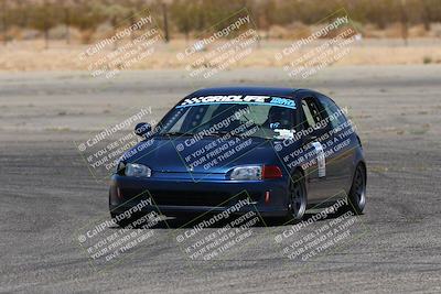 media/May-24-2025-Extreme Speed (Sat) [[067a6f0386]]/Red Group/Skidpad/